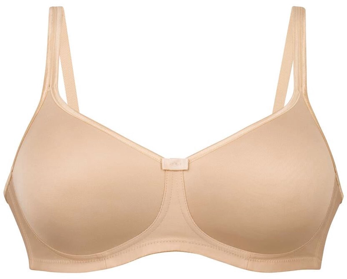 Anita voorgevormde prothesebh Tonya 5706X - Maat 90E