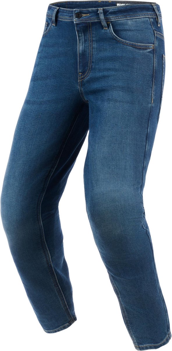 Alpinestars Flex-AST 5 Motorjeans