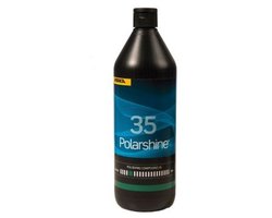 MIRKA Polarshine 35 Polishing Compound GROF - 1 liter