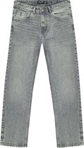 Cars Stapler Jeans Heren - Maat W38 X L34