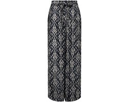 ONLY - ONLSILVA LOOSE PANTS WVN NOOS - Meisjes - Leggings
