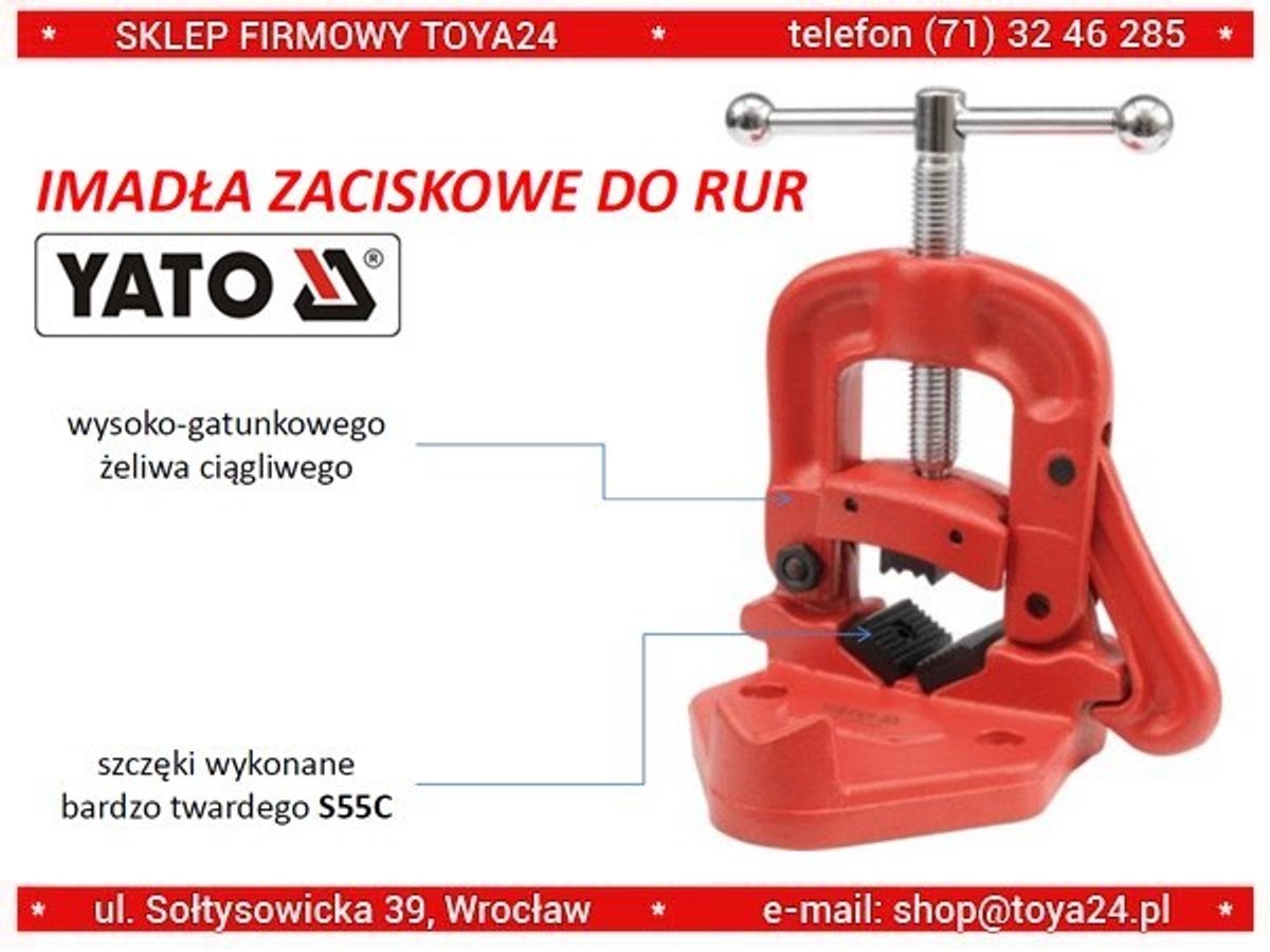 Yato -pijp-bankschroef-2"