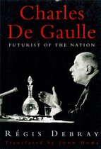 ISBN Charles De Gaulle, Livre broché, 122 pages