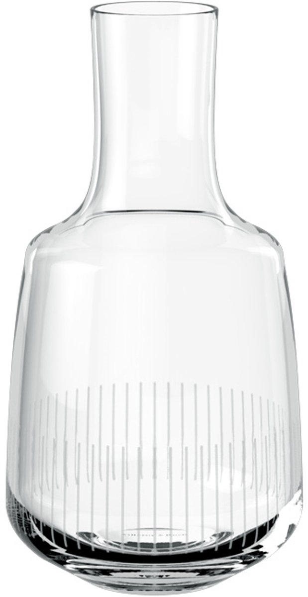 Wasserkaraffe Afina 1,2 Liter