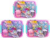 Joker Slimy Goat Gift Set