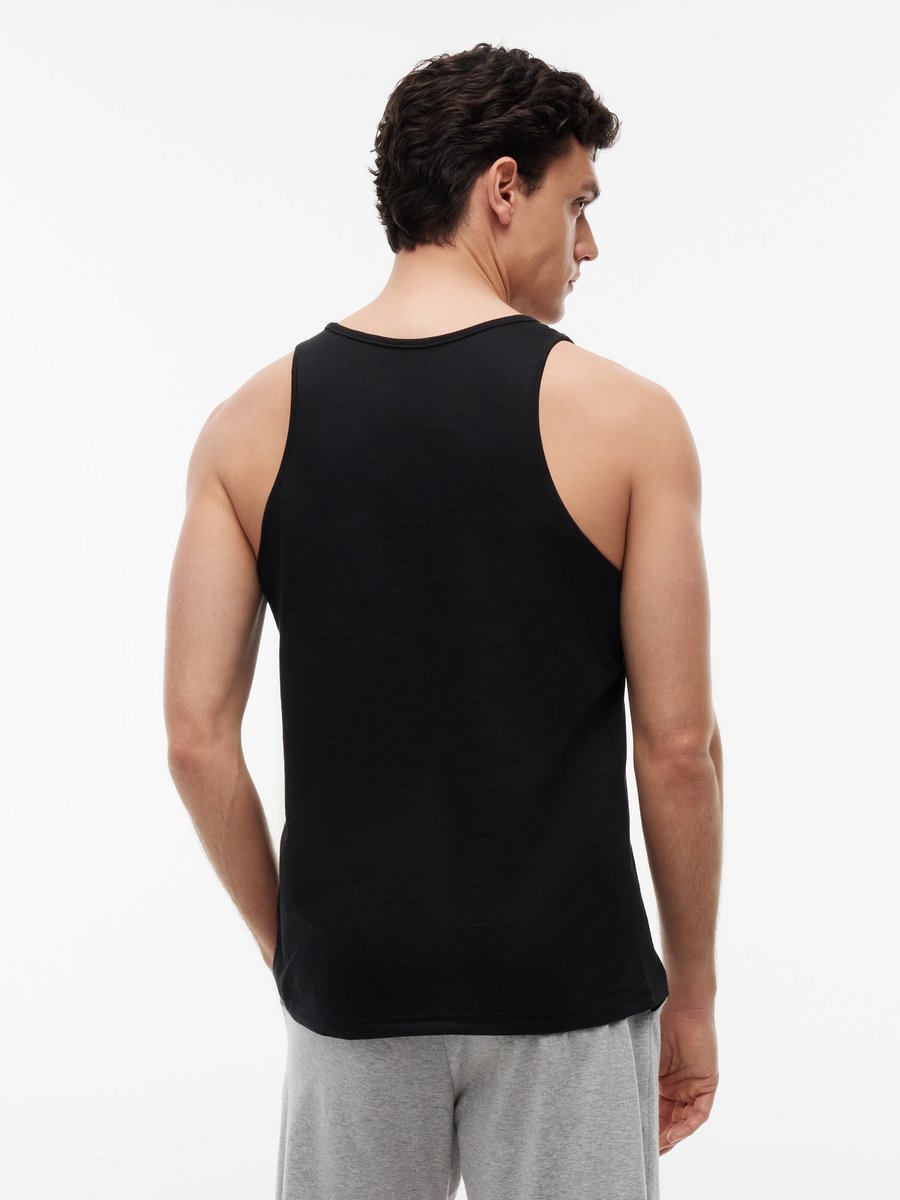 Tommy Hilfiger 3P Tank Top
