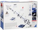 Product afbeelding  8