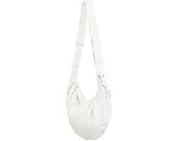 The everyday bag - Blauw