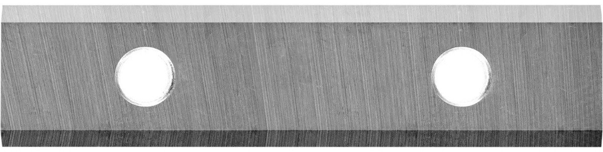 Festool CT-HK HW 80x13x2,2/3 Keermessen - 769543