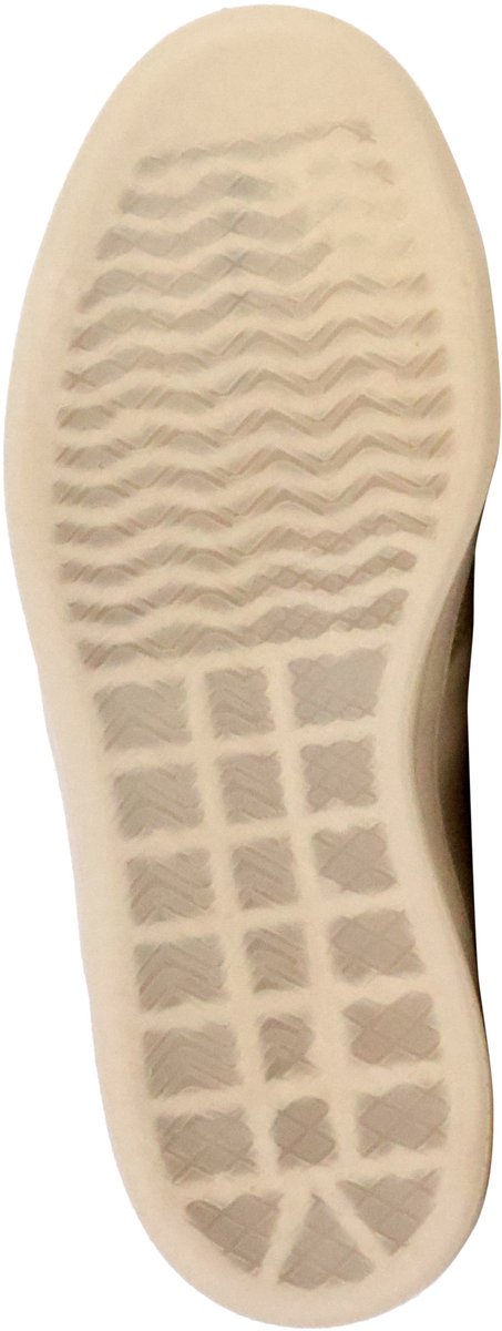 Zenica leren sneakers