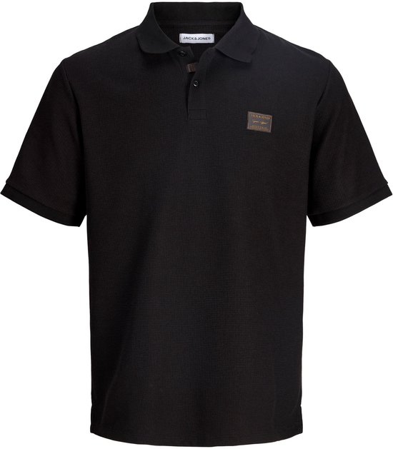 Jack & Jones Daytona Polo Heren - Maat XL