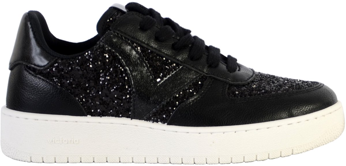 Sneakers 125821