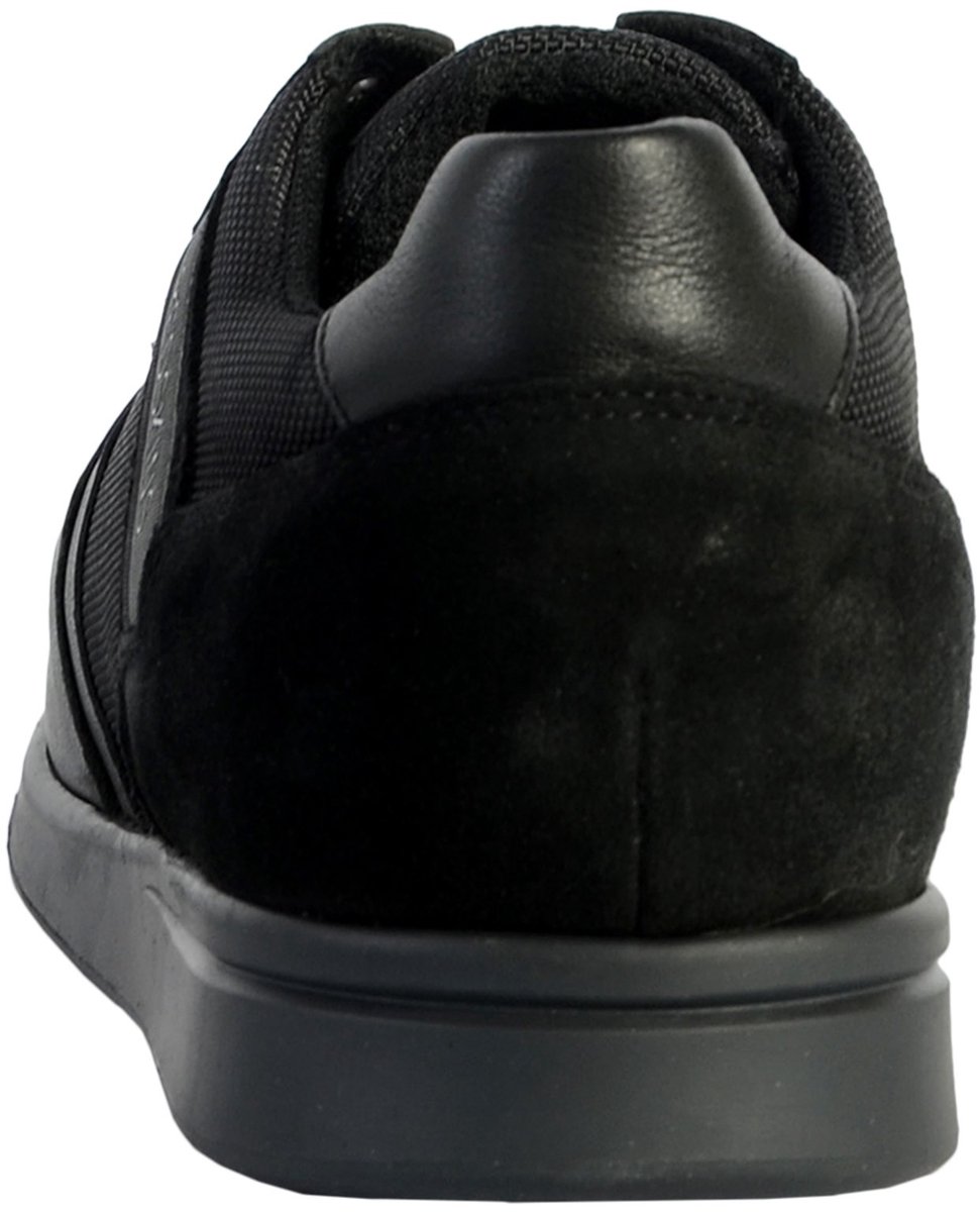 Corelan-sportschoenen
