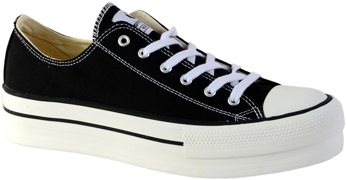 Sneakers 4