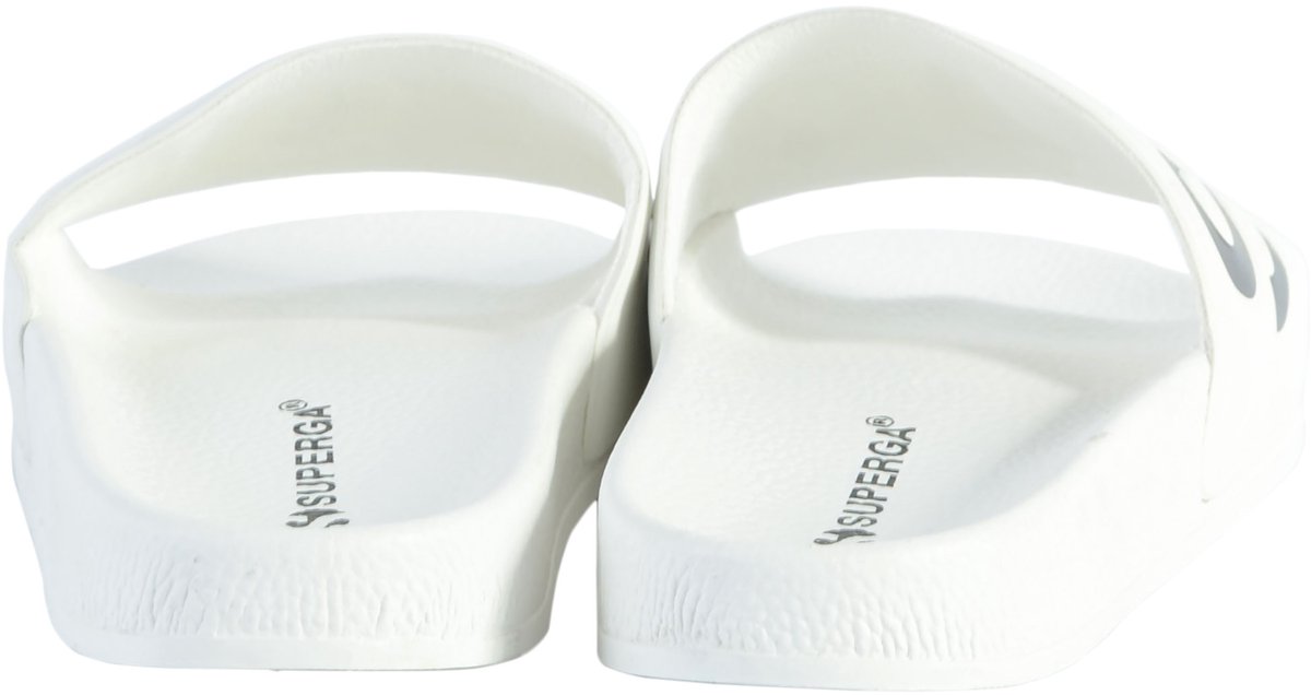 Soodulo-sandalen