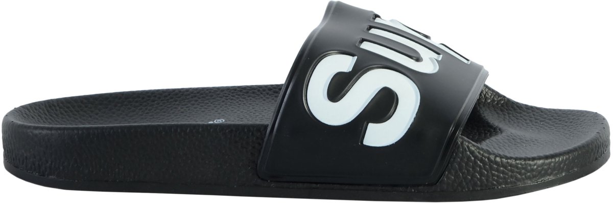 Soodulo-sandalen