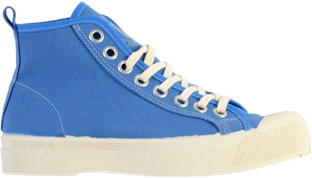 Tennis Stella B79