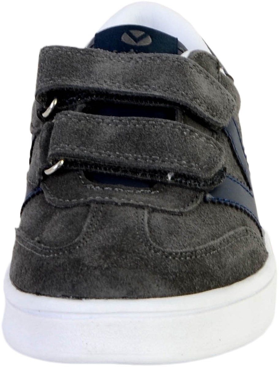Kindersneakers 118100