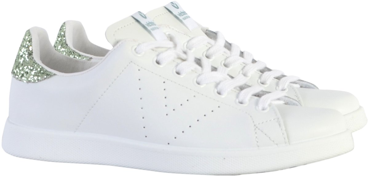Sneakers 112510