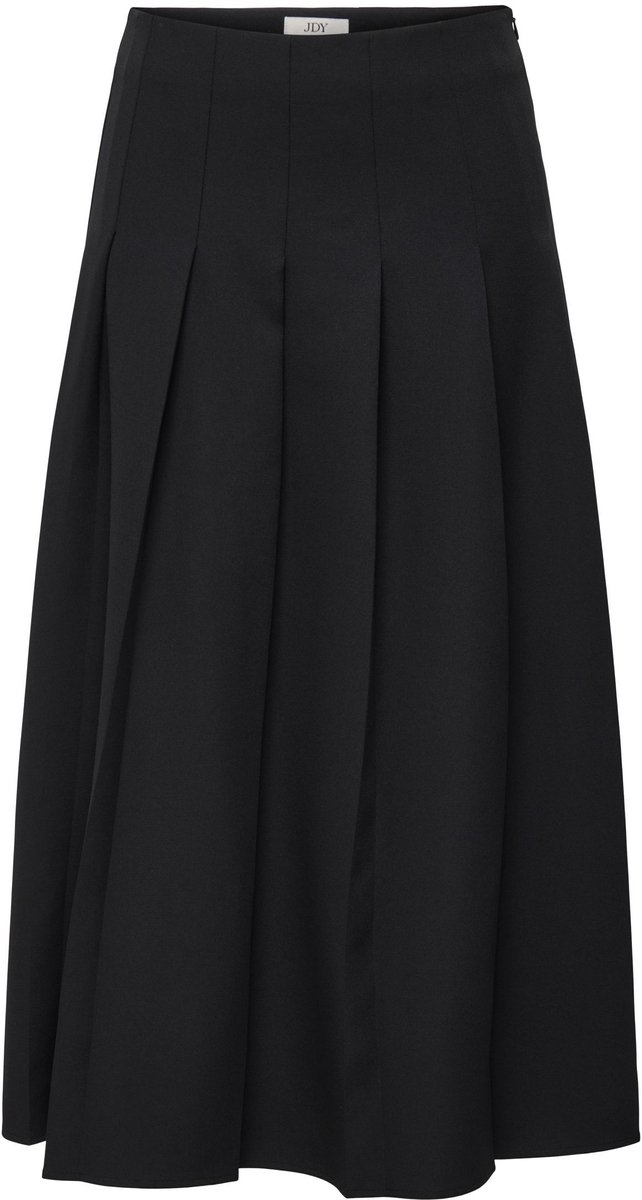 JdY Rok JDYJEAN Midi rok
