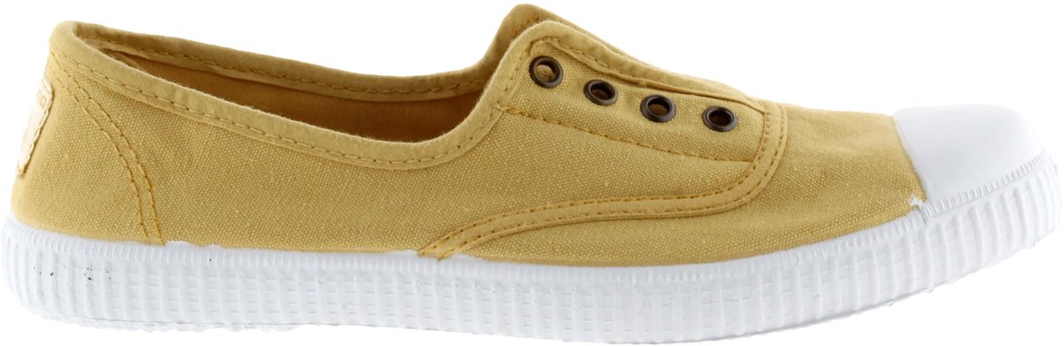 Sneakers 106623
