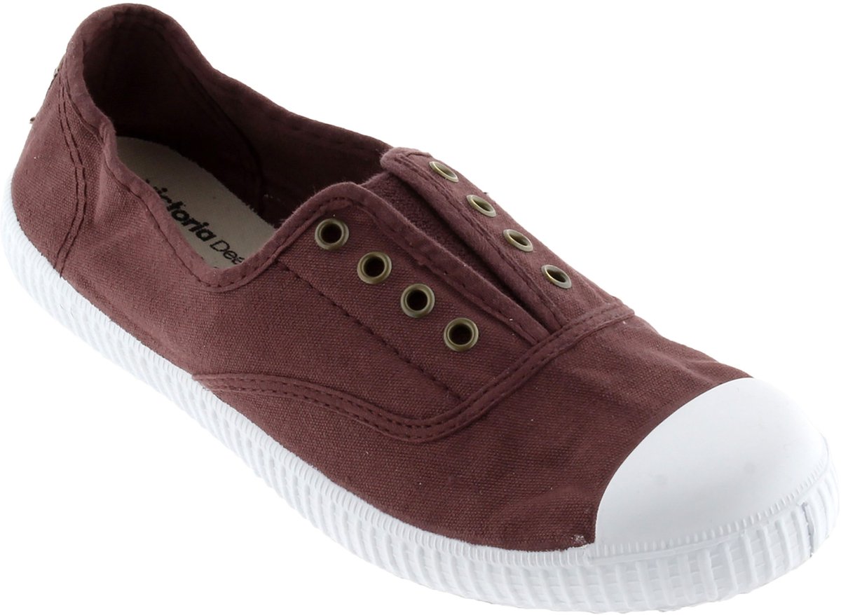 Sneakers 106623