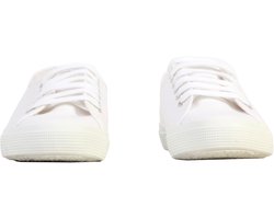 Lage sneakers met veters 3750 Leggera
