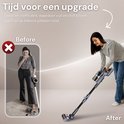 Product afbeelding  9