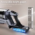 Product afbeelding  15