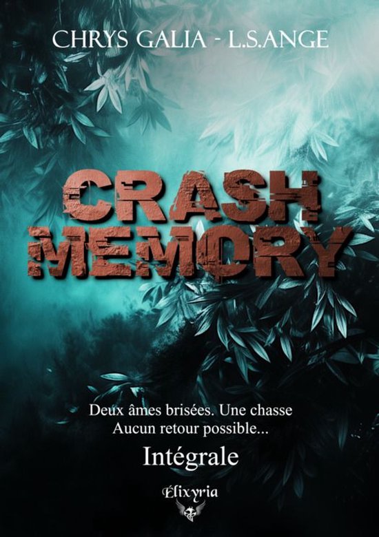  - cover