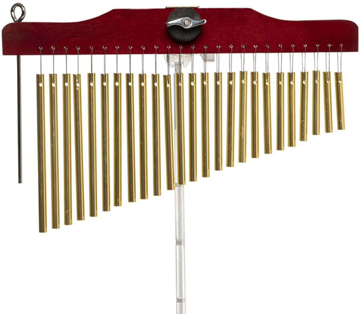Stagg Pipe Chimes PCH125