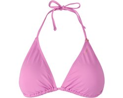 Brunotti Novalee Bikinitop | Violet