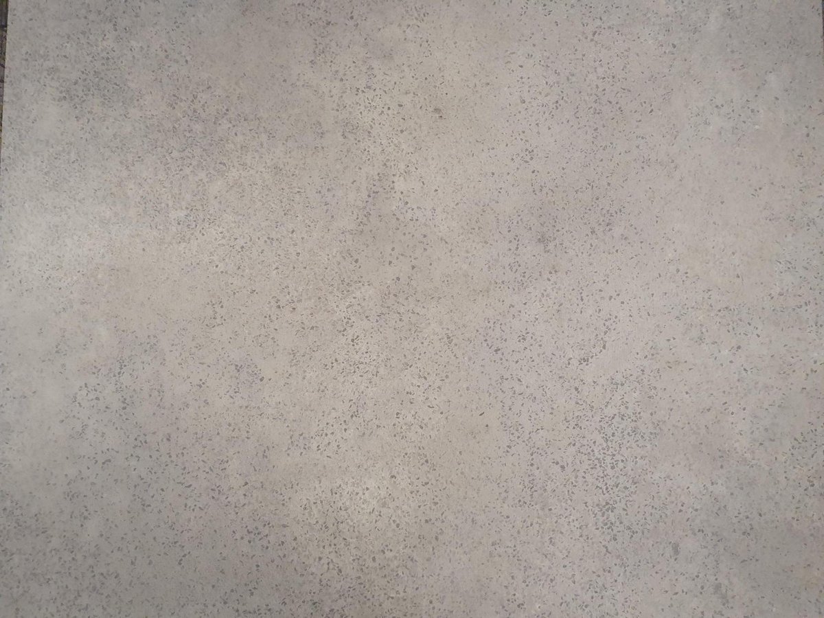 Nature’s Tile - Bio-polyurethaan vloertegel & plank - HPD Himalayan Petal - 50x100/50x50 cm - slijtvast en onderhoudsvrij