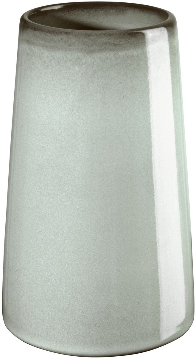 ASA Selection float vaas, zeeschuim Ø 10,5 cm, 9307380 groen