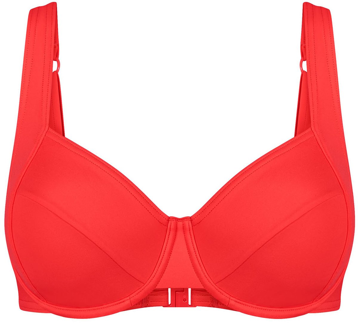 Triumph Bügel-Bikini-Top Red Label Mix & Match Summer