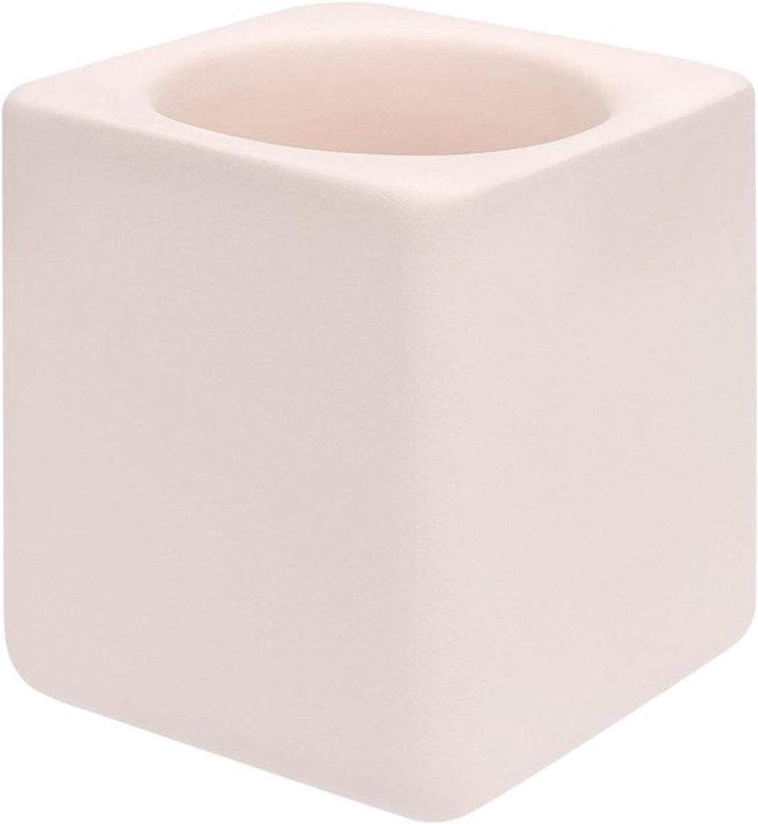 Elektrische Tandenborstelhouder - Tandenborstelhouder voor Badkamer - Opbergrek voor Tandenborstels - Compatibel met Diverse Modellen - Grijs - Badkamer Accessoire - Geschikt voor Oral-B, Philips Sonicare, en meer. — afbeelding 1