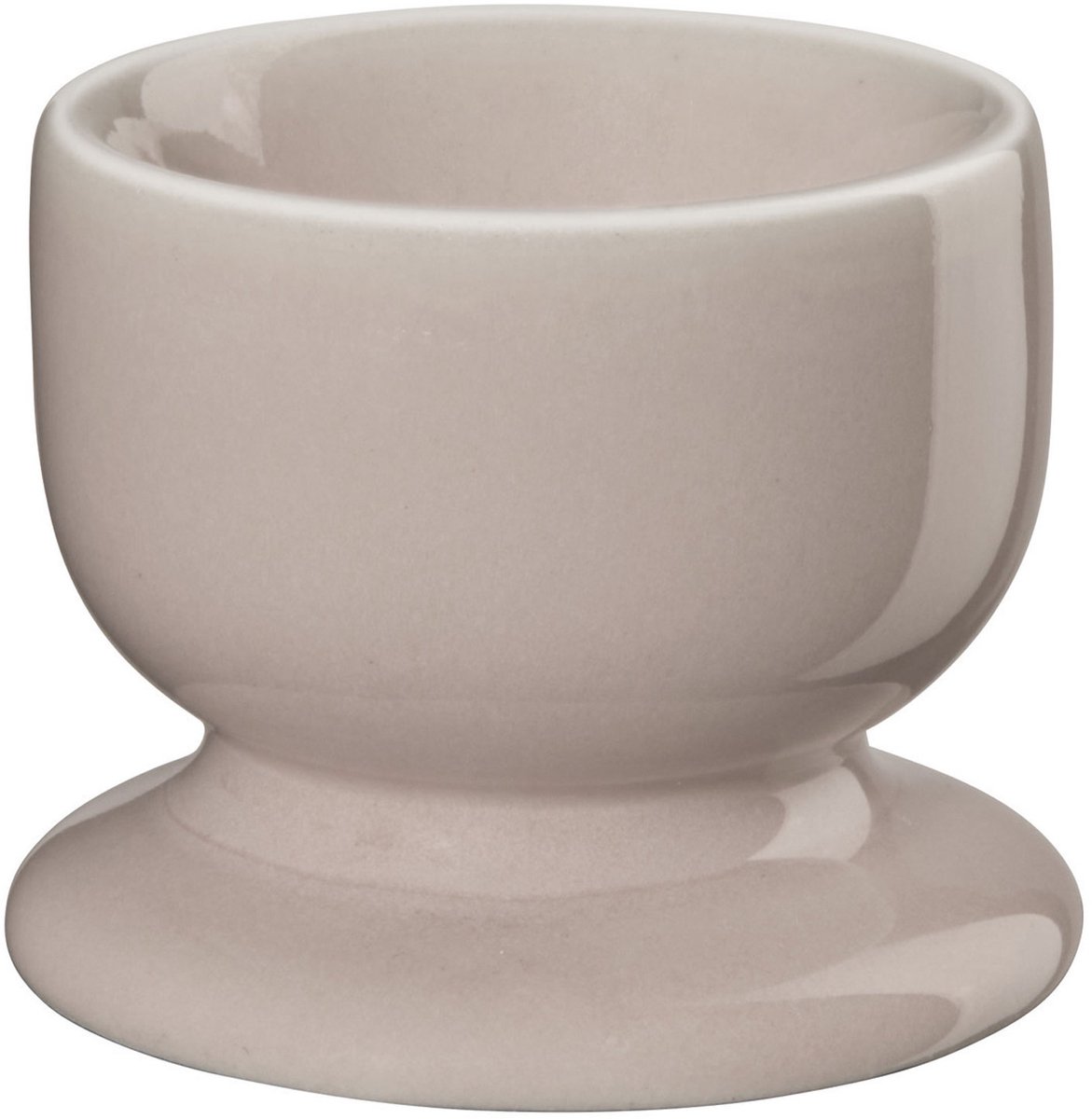 ASA Selection Semana eierdopje, tarama Ø 5 cm, 5059504