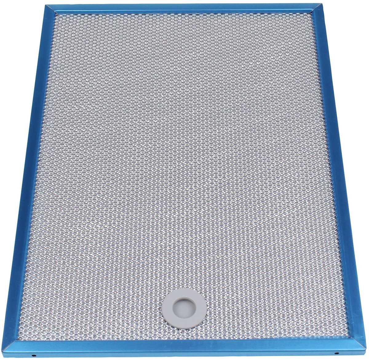 AEG Metaalfilter 50232705009 / 405546848 320x235x10mm