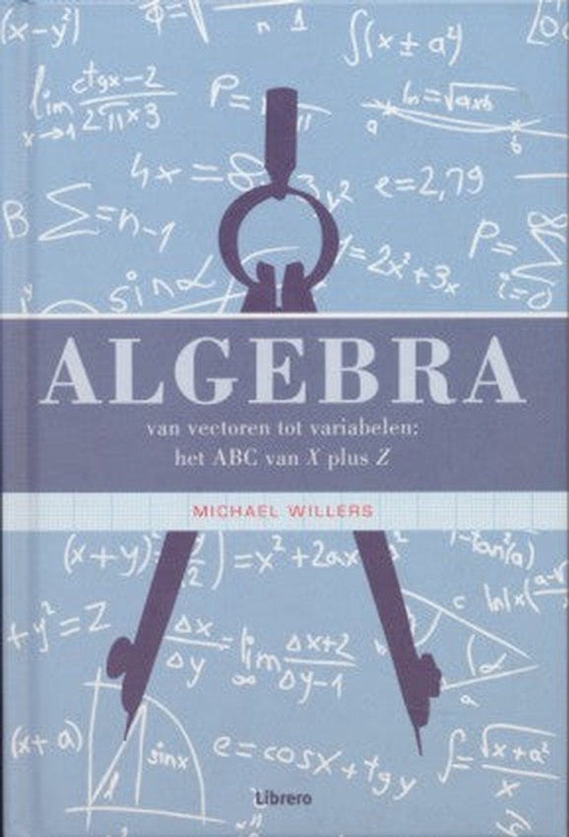 Algebra