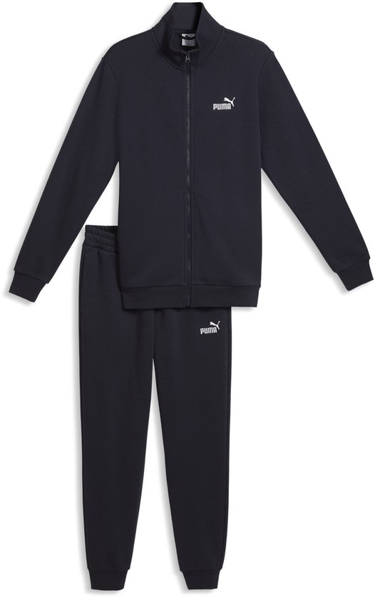 ESS Sweat Suit FL