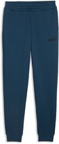 ESS No 1 Logo Sweatpants FL cl s