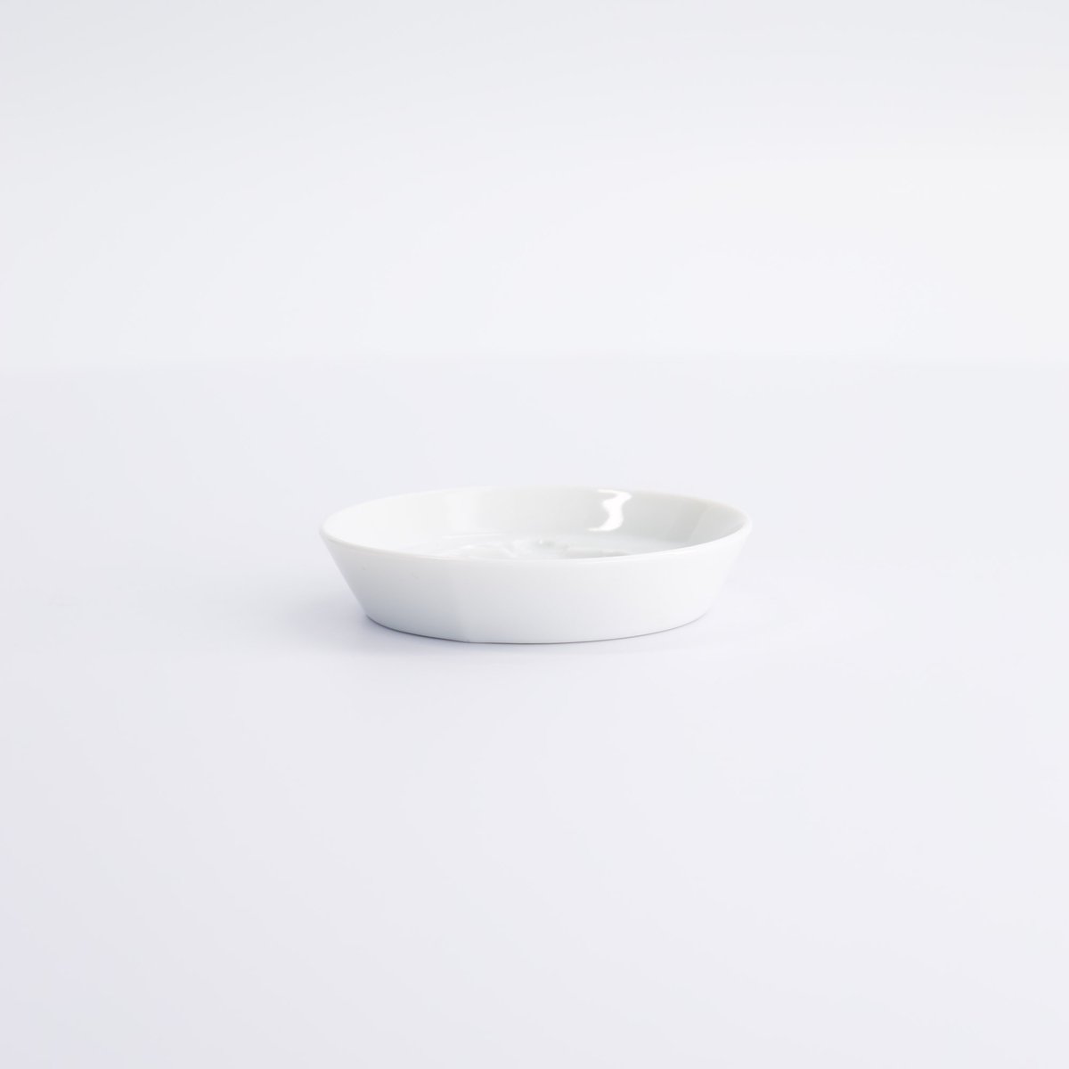Tokyo Design Studio - Sausschaaltje - Embossed Kozuchi - 8,2 cm