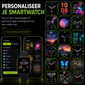 Product afbeelding  8