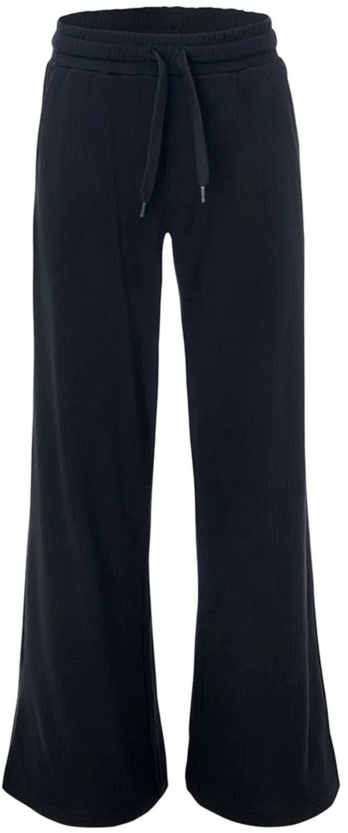 Martes Viami Ii Broek cm Kinderen Zwart