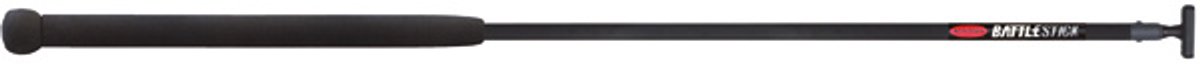 Ronstan Battlestick helmstokverlenger - 103 cm