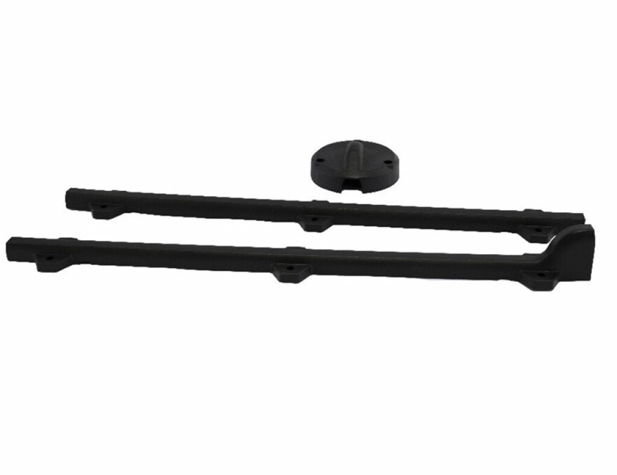 Zipwake Kabel Cover S Kit