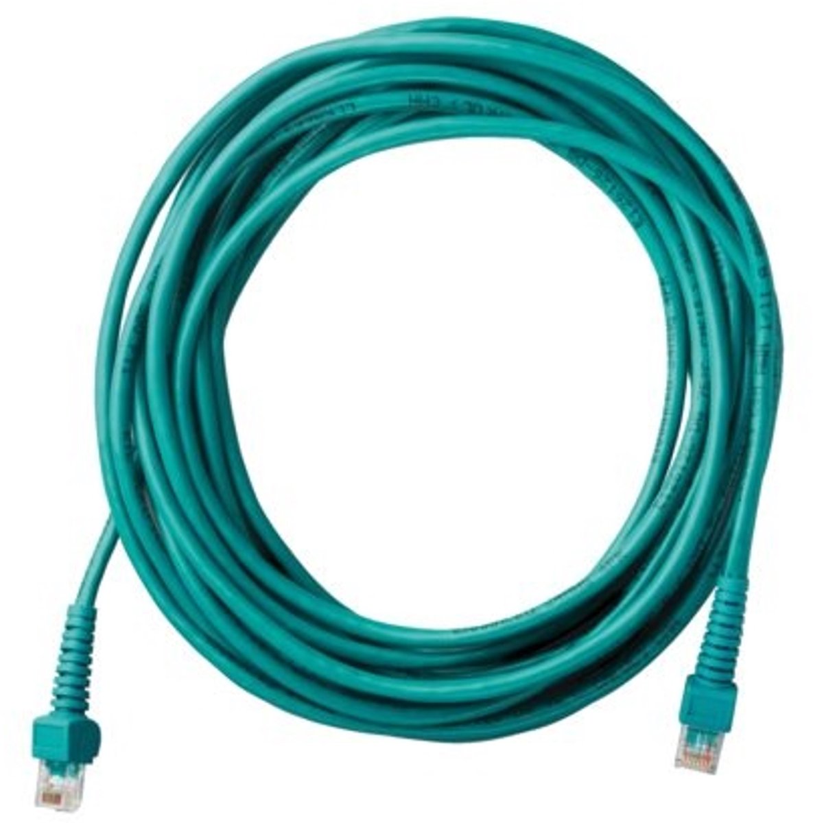 Mastervolt MasterBus kabel 10 mtr