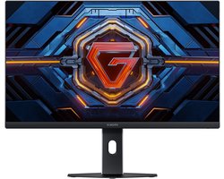 Xiaomi G24i 2026 Gaming Monitor – 24 Inch – FHD Fast IPS – 200Hz 1ms
