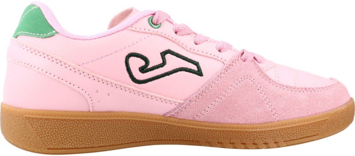 JOMA JMUNW2513 Roze 35 EU
