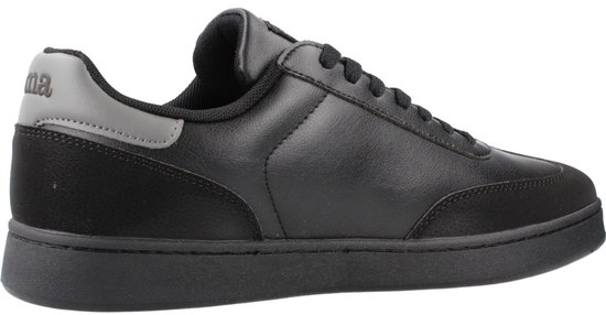 JOMA CCAMW2501 Zwart 42 EU